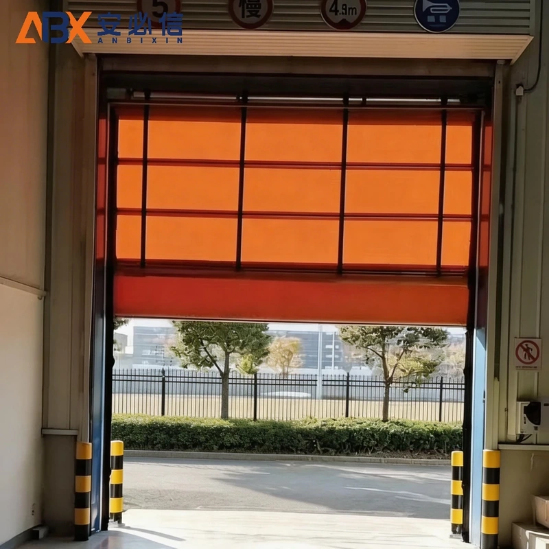 吐鲁番市高速堆积门