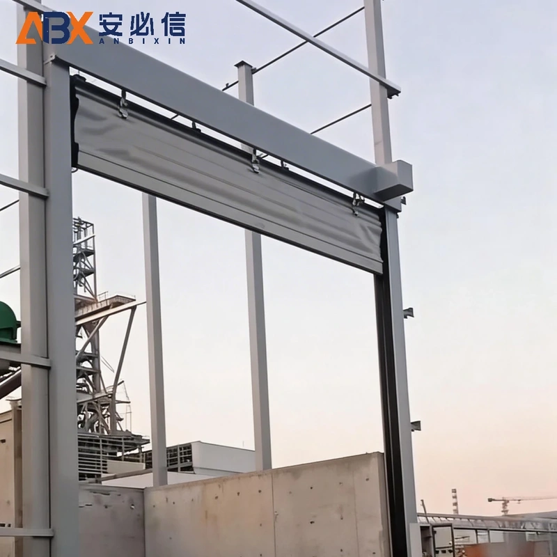 吐鲁番市卸货平台