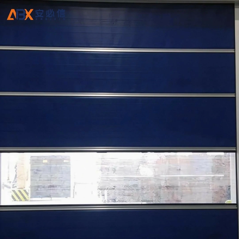 吐鲁番市高速门